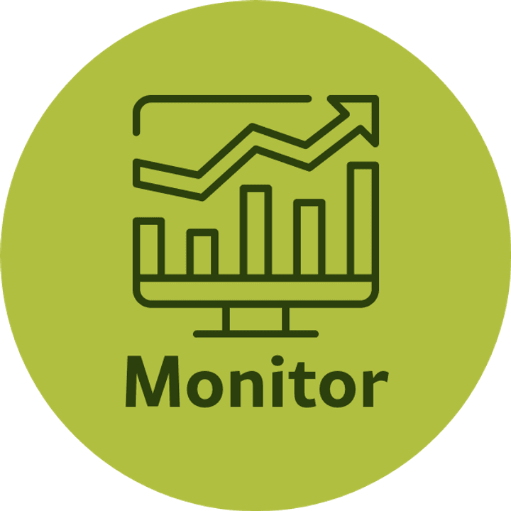 Monitor
